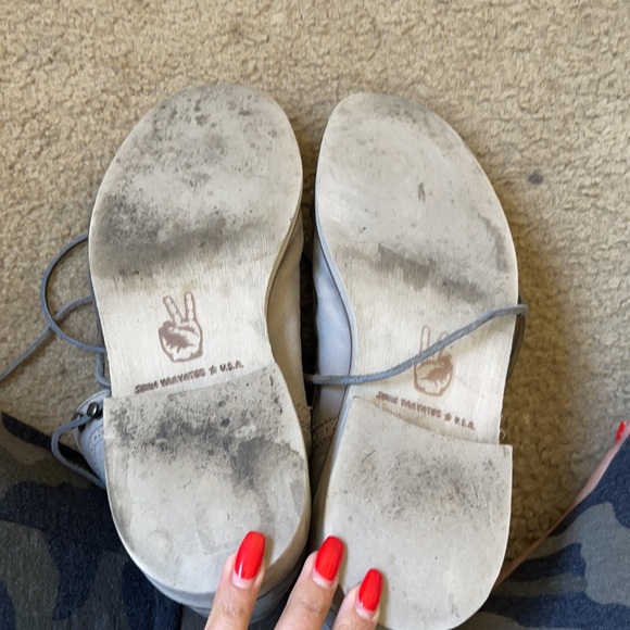 ‼️SOLD‼️ - Picture 3 of 8